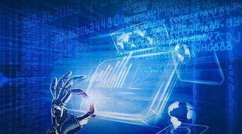 工業(yè)互聯(lián)網(wǎng)系統(tǒng)突破歐美壟斷格局，網(wǎng)絡(luò)科技服務(wù)概念股迎來(lái)重大利好