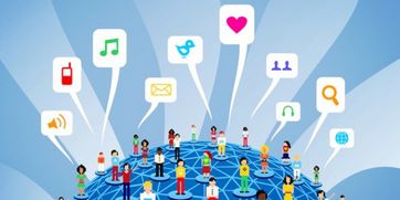 你真的了解網(wǎng)絡(luò)推廣嗎？—— 帝佑科技網(wǎng)絡(luò)服務(wù)深度解析