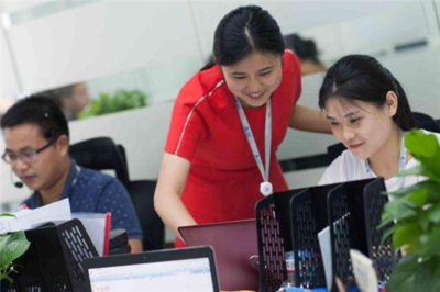 達(dá)疆網(wǎng)絡(luò)科技 專業(yè)賦能，驅(qū)動企業(yè)數(shù)字化未來