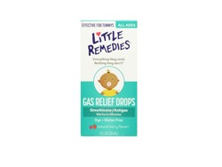 IT07海淘頻道 食品保健 海淘,代購,美亞代購,日亞代購,免費(fèi)代購,海淘攻略,昆明海淘,云南海淘,昆明代購,云南代購