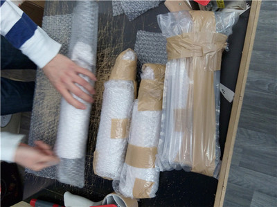 物流專業(yè)學(xué)生 帖子搜索-海淘論壇|55海淘網(wǎng)