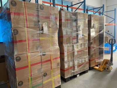 中國至新西蘭,海運(yùn)價格最新出爐!華人海淘,選這家很靠譜!