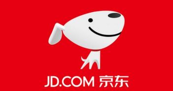 2019國內十大跨境電商平臺排行榜 新鮮出爐