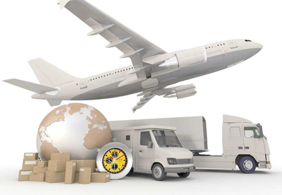 馬云:菜鳥要做到全國包括新疆、內蒙24小時到!