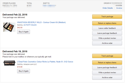 基礎(chǔ)護膚 全部搜索-海淘論壇|55海淘網(wǎng)
