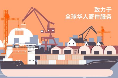 雙11購物狂歡節(jié),鯨鳥集運超大優(yōu)惠助力反向海淘