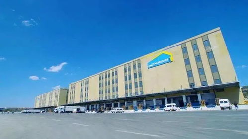 責任明確 云南發(fā)文防范冷鏈食品新冠病毒污染風險