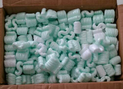 美國轉運嬰兒液體奶指南 選擇與服務注意事項