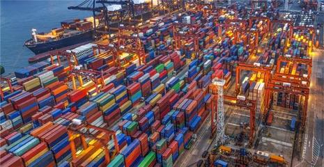 澳洲海淘需求激增，DHL布局悉尼物流中心搶占市場(chǎng)先機(jī)