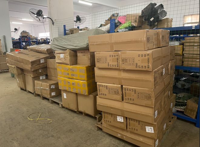 海運(yùn)價(jià)格飆升預(yù)警？高匯率下從中國海淘新加坡，這家口碑物流省錢攻略